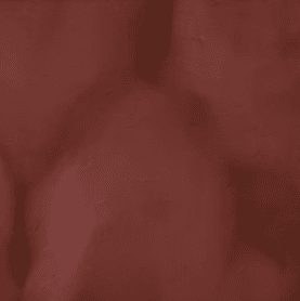 Sangria