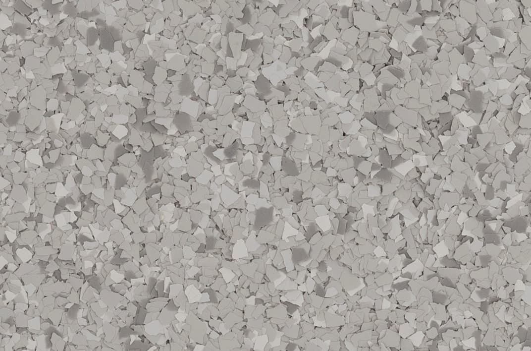 Limestone