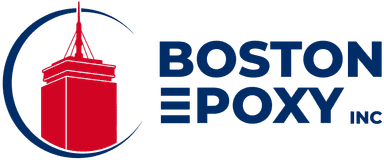 Boston Epoxy Inc