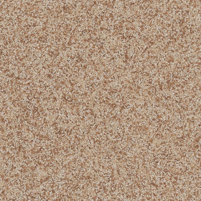 Mojave