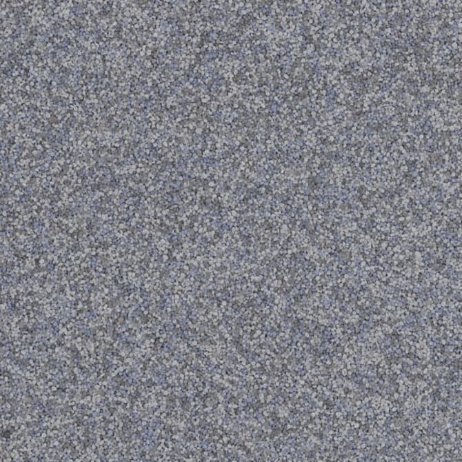 Blue Slate