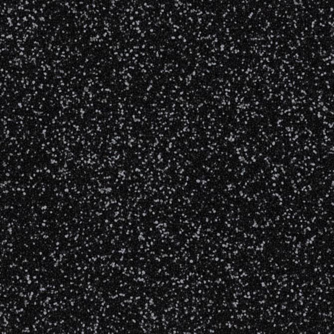 Night Sky