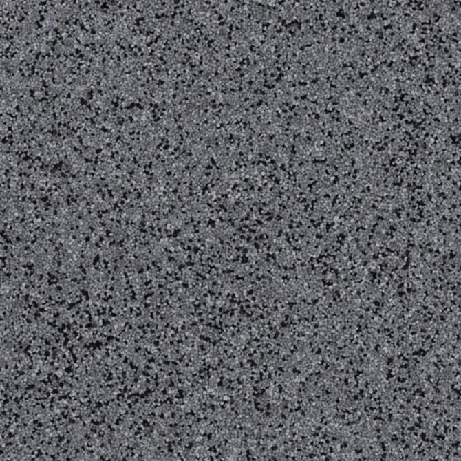 New Granite